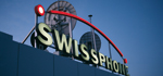 Swissphone Logo