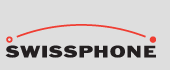 Swissphone Logo